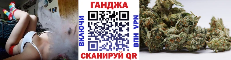A-PVP Тюкалинск