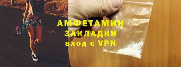 винт Абаза